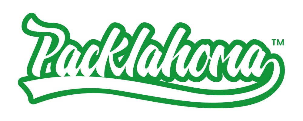 Packlahoma_Logo_TM