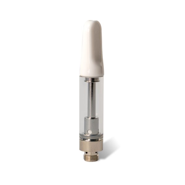 Empty Vape Cartridge 1ml
