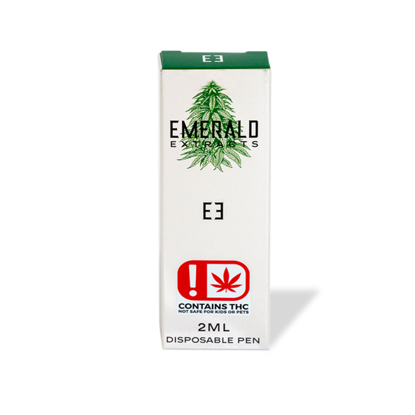 Custom Disposable Vape Pen Packaging Boxes 1 Custom Disposable Vape Pen Boxes