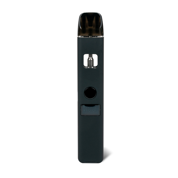 H23 Empty Disposable Vape Pen