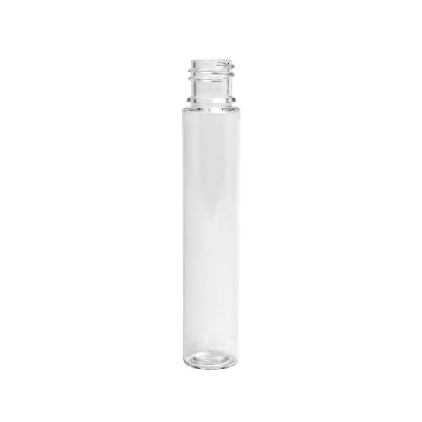 116mm Tamper Evident Pre Roll Tubes 5 116mm Tamper Evident Pre Roll Tubes - Image 5