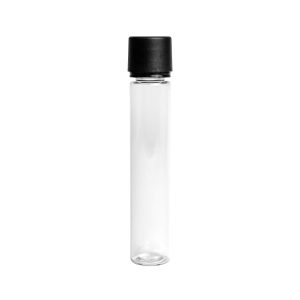 tamper evident pre roll tubes bulk wholesale